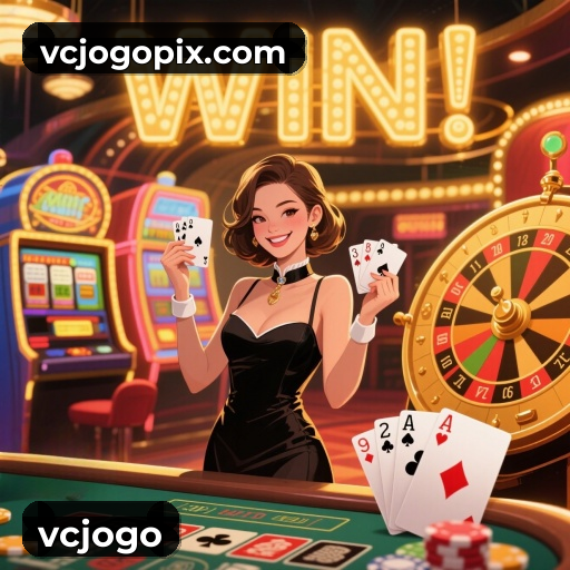 Guia visual quadrado da instalação APK vcjogo