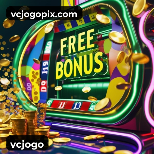 Jogos de Cassino Premium - Slots, Roleta, Blackjack e Dealer Ao Vivo