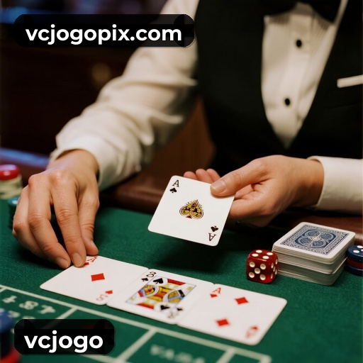 Interface de Apostas ao Vivo - Transmissão e Odds em Tempo Real