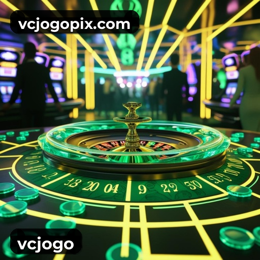 Categorias de Jogos - Slots, Mesa, Ao Vivo, Jackpots