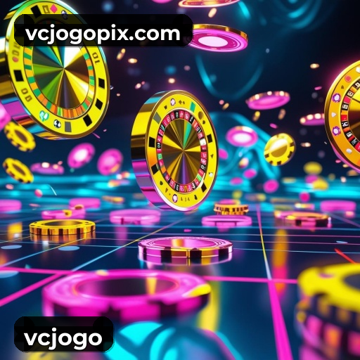 Processo de Download do App vcjogo - Passo a Passo Simples