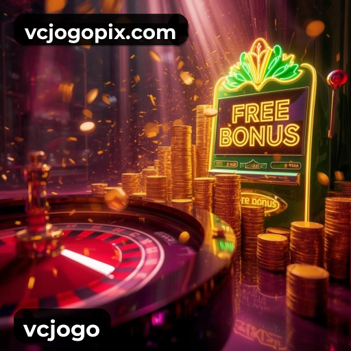 Campanha VIP de cashback no fim de semana
