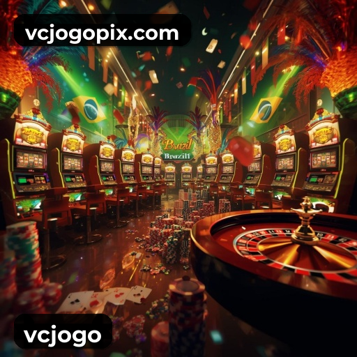 Como Funciona o Crash - Multiplicador Crescente e Cash Out