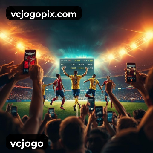 Programa de Fidelidade VIP - 7 Níveis de Recompensas Exclusivas