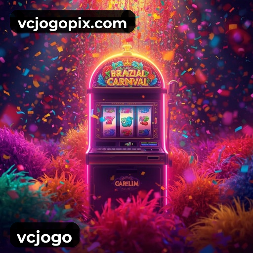 Prévia de conteúdo do canal Telegram vcjogo