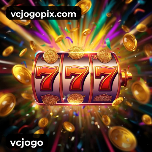 App Mobile vcjogo - Jogue em Qualquer Lugar no Seu Smartphone