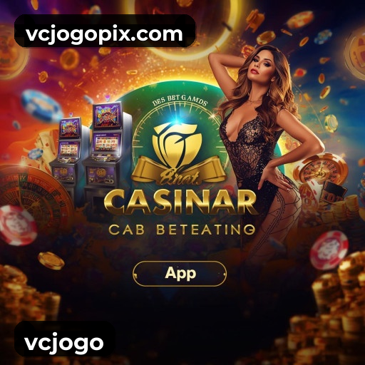 Jogos de Cassino ao Vivo