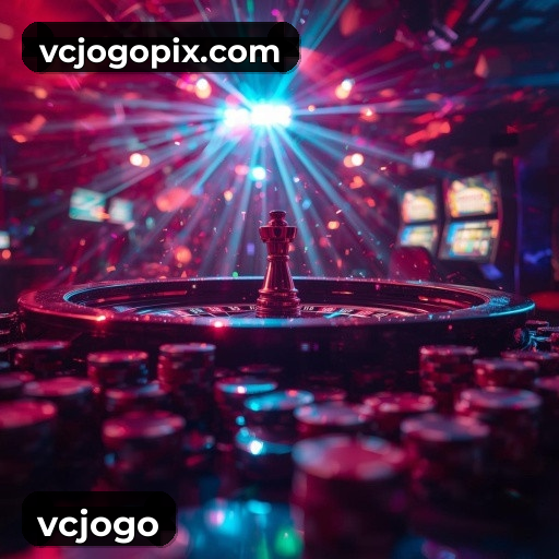Missões VIP por categoria de jogo