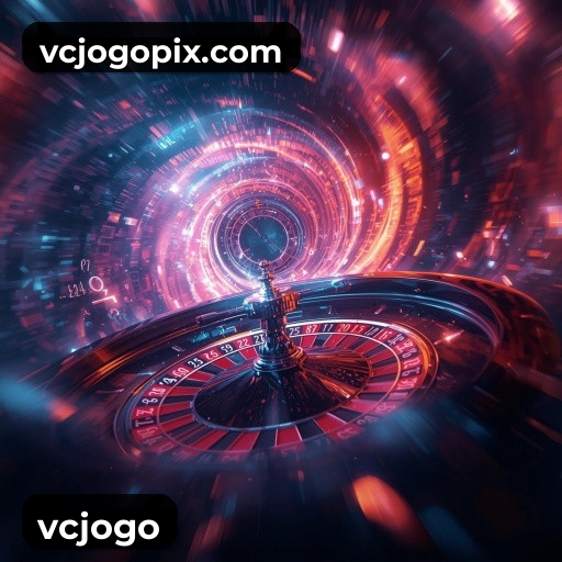Jogos de Cassino Premium - Slots, Roleta, Blackjack e Dealer Ao Vivo