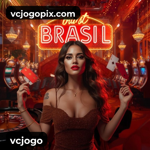 Promoções em Destaque - Bônus Especiais e Cashback