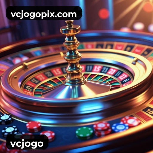 Jogos de Cassino Premium - Slots, Roleta, Blackjack e Dealer Ao Vivo