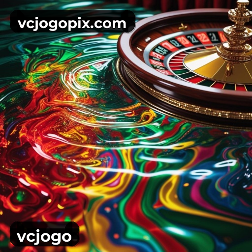 Sistema de Segurança Avançado vcjogo - Criptografia e Proteção