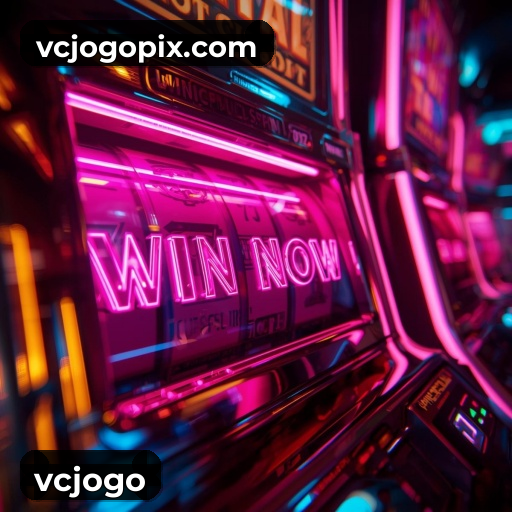 Jogos de Cassino em Destaque - Slots, Roleta, Blackjack