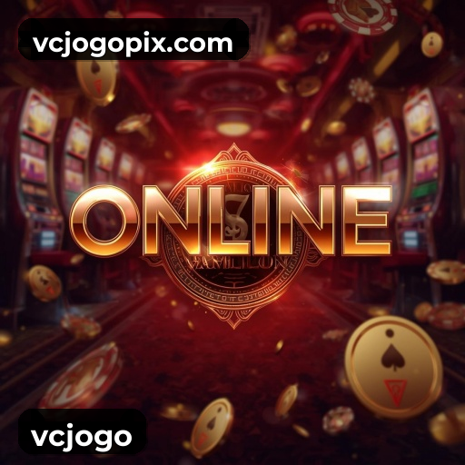 Imagem secundária de apoio para instalação do app vcjogo
