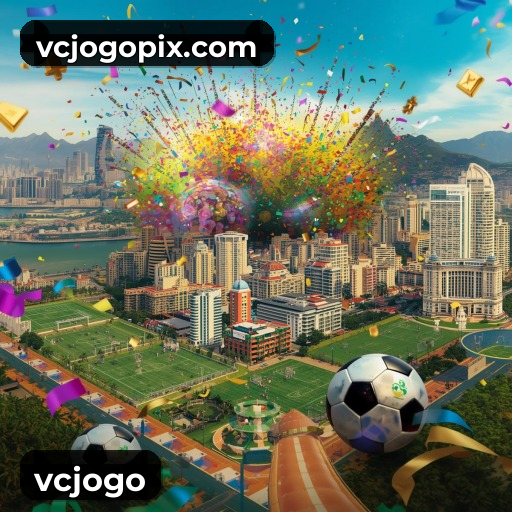 Missões VIP por categoria de jogo