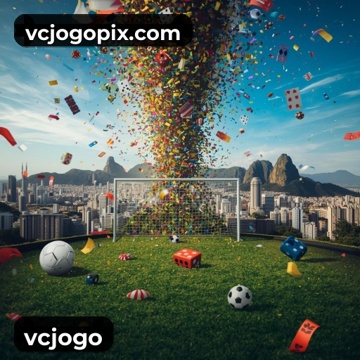 Guia visual quadrado do centro de download vcjogo