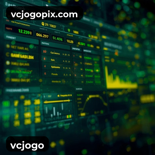 Sistema de Pagamento Rápido e Seguro - PIX, Boleto, Cartões de Crédito
