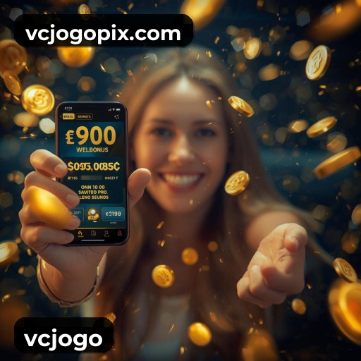 Campanha VIP de cashback no fim de semana