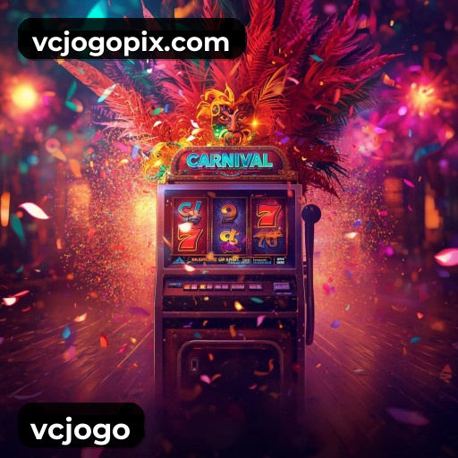 Categorias de Jogos - Slots, Mesa, Ao Vivo, Jackpots