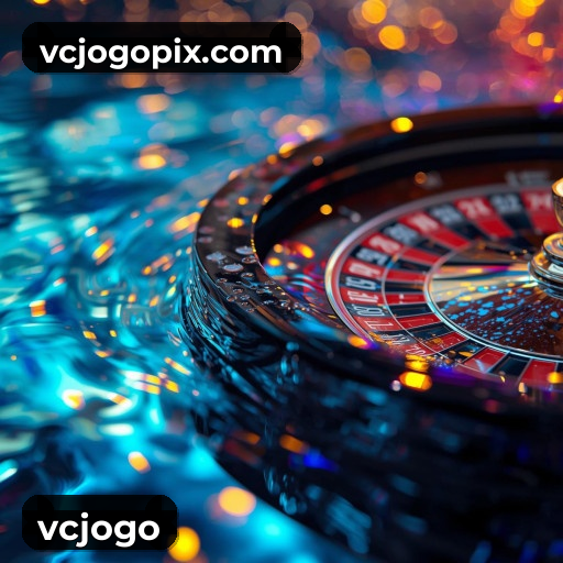 Guia visual quadrado da instalação APK vcjogo