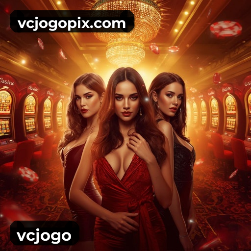 Processo de Download do App vcjogo - Passo a Passo Simples