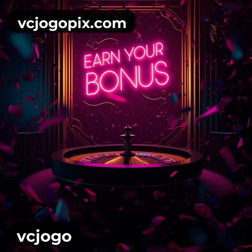 Jogos de Mesa Premium vcjogo - Blackjack, Roleta, Baccarat