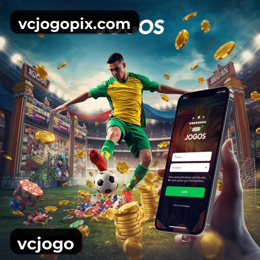 Ofertas personalizadas para jogadores VIP