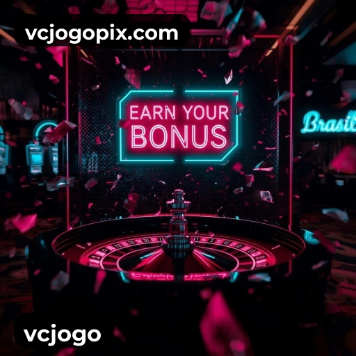 Interface de Apostas ao Vivo - Transmissão e Odds em Tempo Real