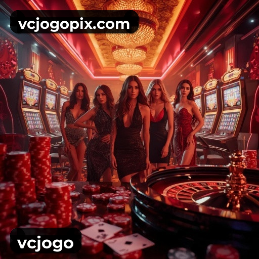 Como Funciona o Crash - Multiplicador Crescente e Cash Out